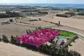 3 bedroom house 204 m² Yeroskipou, Cyprus
