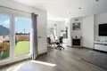Haus 3 Schlafzimmer 150 m² Benalmadena, Spanien