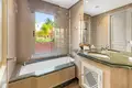 Penthouse 3 pokoi  Marbella, Hiszpania