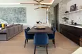 Wohnung 5 zimmer 372 m² Dubai, Vereinigte Arabische Emirate