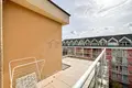 Apartamento 1 habitación 72 m² Nesebar, Bulgaria