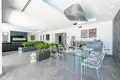 4-Schlafzimmer-Villa 561 m² Mijas, Spanien