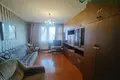 3 room apartment 62 m² Lida, Belarus