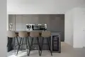 Maison 5 chambres 537 m² Espagne, Espagne