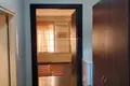 Mieszkanie 2 pokoi 45 m² Tbilisi, Gruzja
