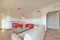 3 bedroom house 202 m² Benahavis, Spain