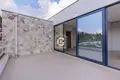 Dom 5 pokojów 315 m² Krasici, Czarnogóra
