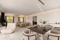 Дом 4 спальни 280 м² Михас, Испания
