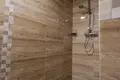 Apartamento 1 habitacion  Zelenika, Montenegro