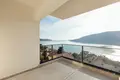 Apartamento 3 habitaciones 123 m² Herceg Novi, Montenegro