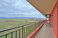 Appartement 1 chambre 64 m² Nessebar, Bulgarie