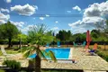 3 bedroom house 80 m² Croatia, Croatia