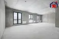 Квартира 3 комнаты 59 м² Минск, Беларусь