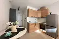 Квартира 1 спальня 40 м² Святой Влас, Болгария