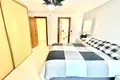 Дом 4 комнаты 540 м² Catral, Испания