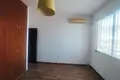 2 bedroom apartment 110 m² in Limassol, Cyprus