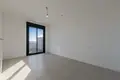 Wohnung 3 Schlafzimmer 148 m² Torremolinos, Spanien