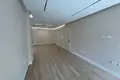 Oficina 2 habitaciones 114 m² en Tirana Municipality, Albania