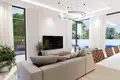 3 bedroom house 215 m² Paralimni, Cyprus