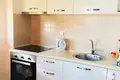 Appartement 1 chambre 43 m² Budva, Monténégro