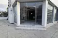 Офис 100 м² в Лимассоле, Кипр