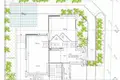 4 bedroom Villa 250 m² Naxxar, Malta