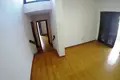 2 bedroom bungalow 82 m² Adeje, Spain
