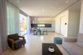 4-Schlafzimmer-Villa 186 m² Agia Napa, Zypern
