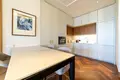 Mieszkanie 1 pokój 83 m² Tivat, Czarnogóra