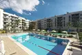 Appartement 1 chambre 54 m² Espagne, Espagne