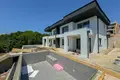 Villa de 4 dormitorios 213 m² Grad Rijeka, Croacia