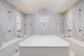 Квартира 1 комната 68 м² Шишли, Турция