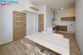 Appartement 2 chambres 72 m² Kaunas, Lituanie