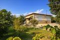 Willa 2 pokoi 90 m² Nea Triglia, Grecja