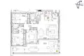 Appartement 4 chambres  San Pedro Alcantara, Espagne