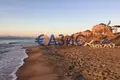 3 bedroom house 180 m² Kableshkovo, Bulgaria
