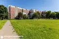Mieszkanie 3 pokoi 62 m² Mińsk, Białoruś