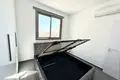 Commercial property  in Kato Polemidion Municipality, Cyprus