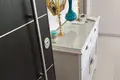 Mieszkanie 74 m² Rafina, Grecja