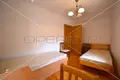 Haus 4 zimmer 100 m² Jelsa, Kroatien