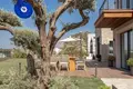 Вилла 5 комнат 550 м² Бодрум, Турция