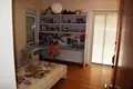 Вилла 6 комнат 470 м² Municipality of Rethymnon, Греция