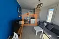 Квартира 2 комнаты 70 м² в Дурресе, Албания