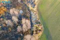 Land  Salcininkeliai, Lithuania
