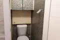 Квартира 3 комнаты 69 м² Минск, Беларусь