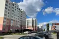 Mieszkanie 3 pokoi 75 m² Grodno, Białoruś