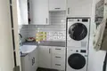 Penthouse 3 bedrooms  Marsaxlokk, Malta