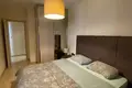 Apartamento 1 habitación 66 m², Montenegro