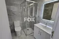 Appartement 2 chambres 80 m² en Kato Polemidion Municipality, Chypre