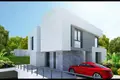 4 bedroom Villa 513 m² lAlfas del Pi, Spain